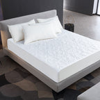 Moisture-proof mattress protector Pi-Mart
