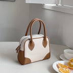 Shaped Handbag Crossbody Pi-Mart