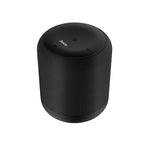 Creative Outdoor Sound Box Sports Bluetooth Speaker Pi-Mart