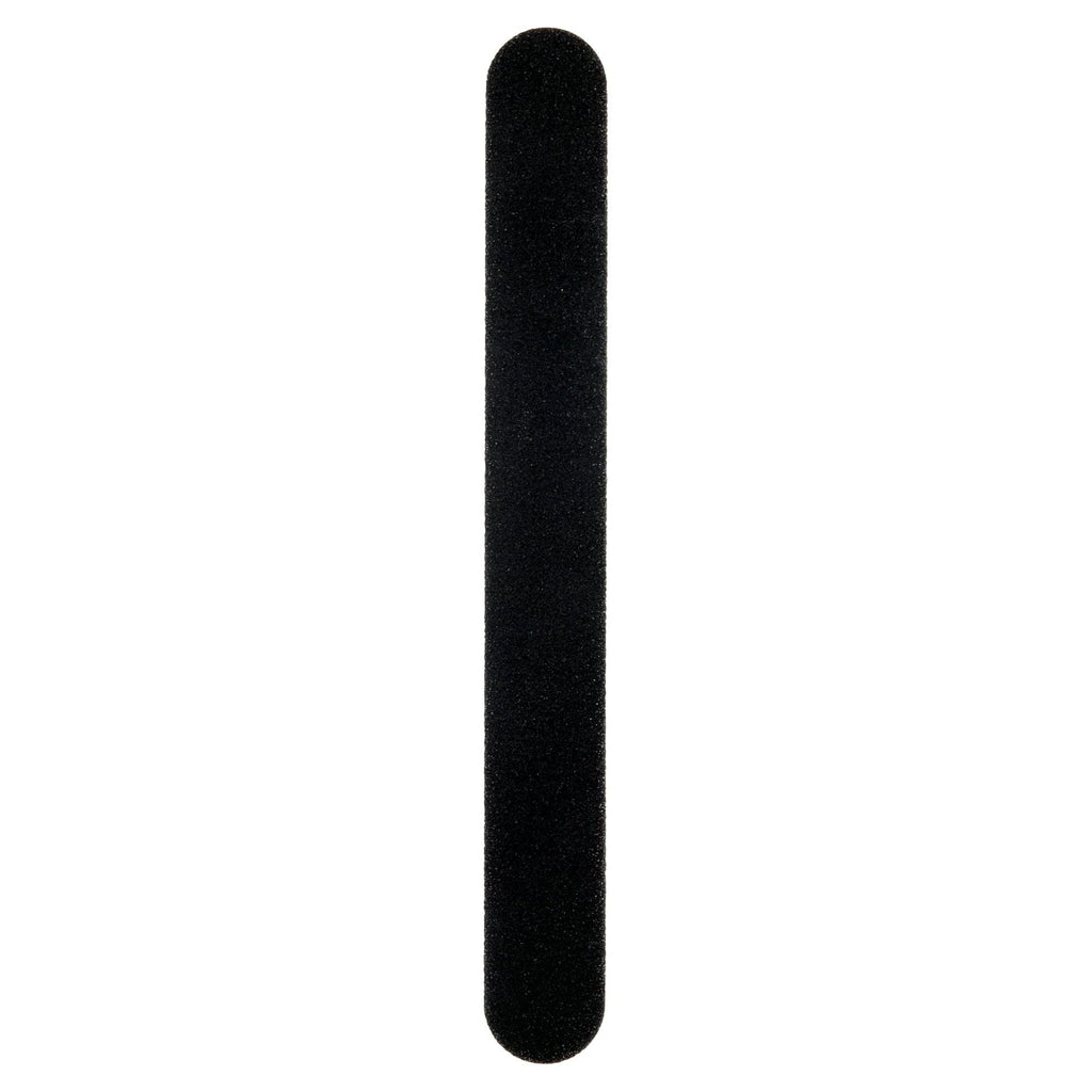 Equate Salon Boards, 2 Count EasyOptionXY LLC
