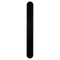 Equate Salon Boards, 2 Count EasyOptionXY LLC