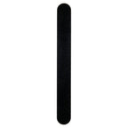 Equate Salon Boards, 2 Count EasyOptionXY LLC