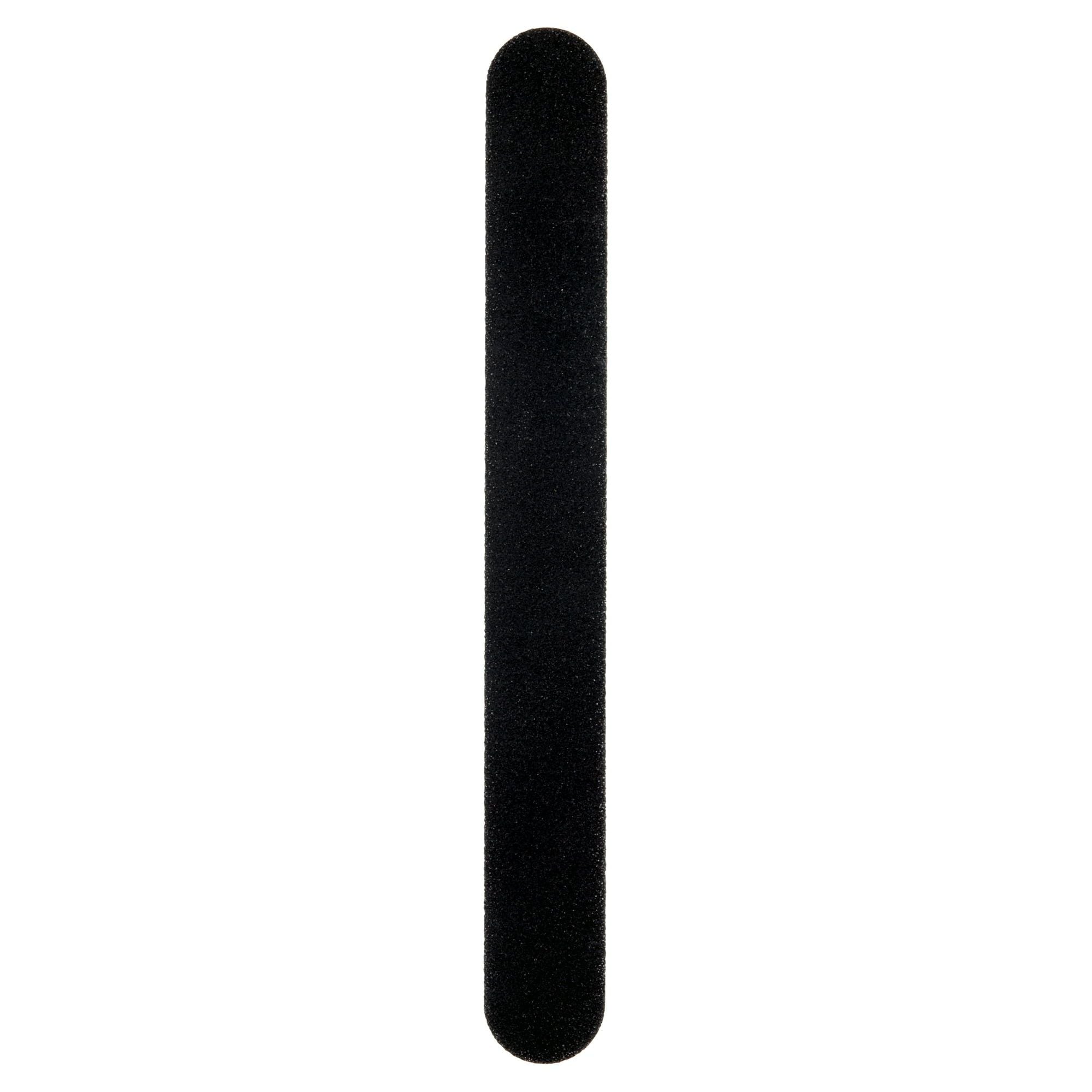 Equate Salon Boards, 2 Count EasyOptionXY LLC