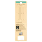Equate Salon Boards, 2 Count EasyOptionXY LLC