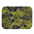 Cartoon floor mats kitchen mats non-slip floor mats living room floor mats Pi-Mart