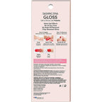 Dashing Diva Gloss Palette Wild Flower EasyOptionXY LLC