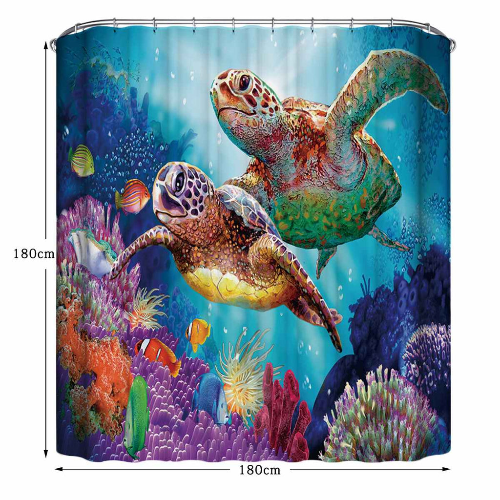 Bathroom non-slip floor mat absorbent suit Pi-Mart