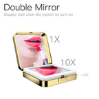 Makeup mirror Pi-Mart
