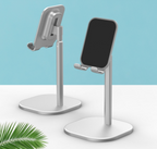 Desktop phone stand Pi-Mart