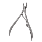 Onyx Professional Ingrown Toenail Kit with Toenail Clippers & Double-Ended Pusher EasyOptionXY LLC