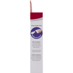 KISS Everlasting French Press on Fake Nails - Real Short EasyOptionXY LLC