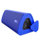 Waterproof Outdoor Speaker Pi-Mart