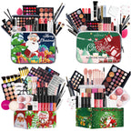 Christmas Cosmetics Suit Makeup Performance Pi-Mart