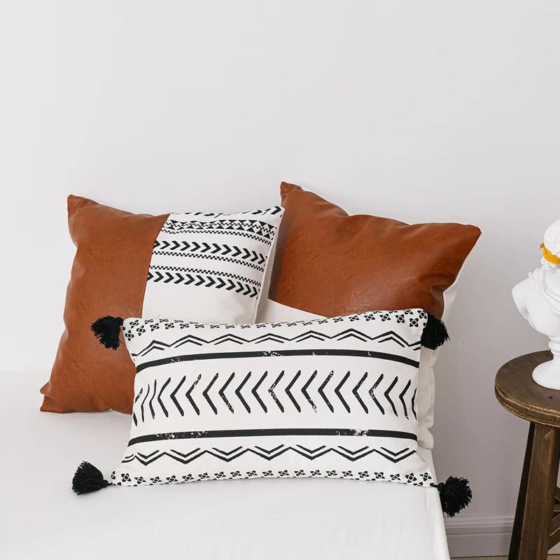 Double sofa cushion Pi-Mart