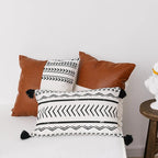 Double sofa cushion Pi-Mart