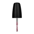 L.A. COLORS Color Craze Nail Polish, Cocktail, 0.44 fl oz EasyOptionXY LLC