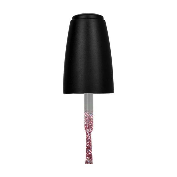 L.A. COLORS Color Craze Nail Polish, Cocktail, 0.44 fl oz EasyOptionXY LLC