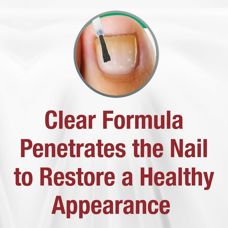 Kerasal Multi-Purpose Nail Repair, 0.43 fl oz EasyOptionXY LLC