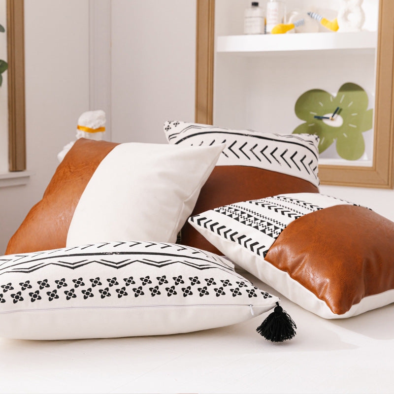Double sofa cushion Pi-Mart