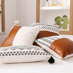 Double sofa cushion Pi-Mart