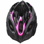 Cycling helmet Lootquake LLC