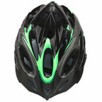 Cycling helmet Lootquake LLC