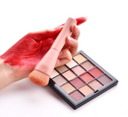 Cosmetic Brush Make Up Tools Pi-Mart