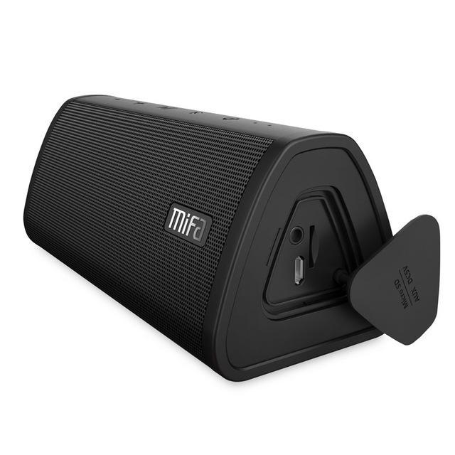Waterproof Outdoor Speaker Pi-Mart