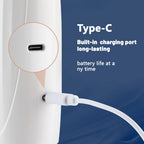 New High Pressure Spray Nano Oxygen Injection Beauty Instrument