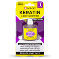 Nail-Aid 3 Day Growth Keratin Amino Acids Formula