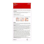 KISS Everlasting French Nail Kit Infinite Medium