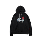 Sweatshirt Pi-Mart