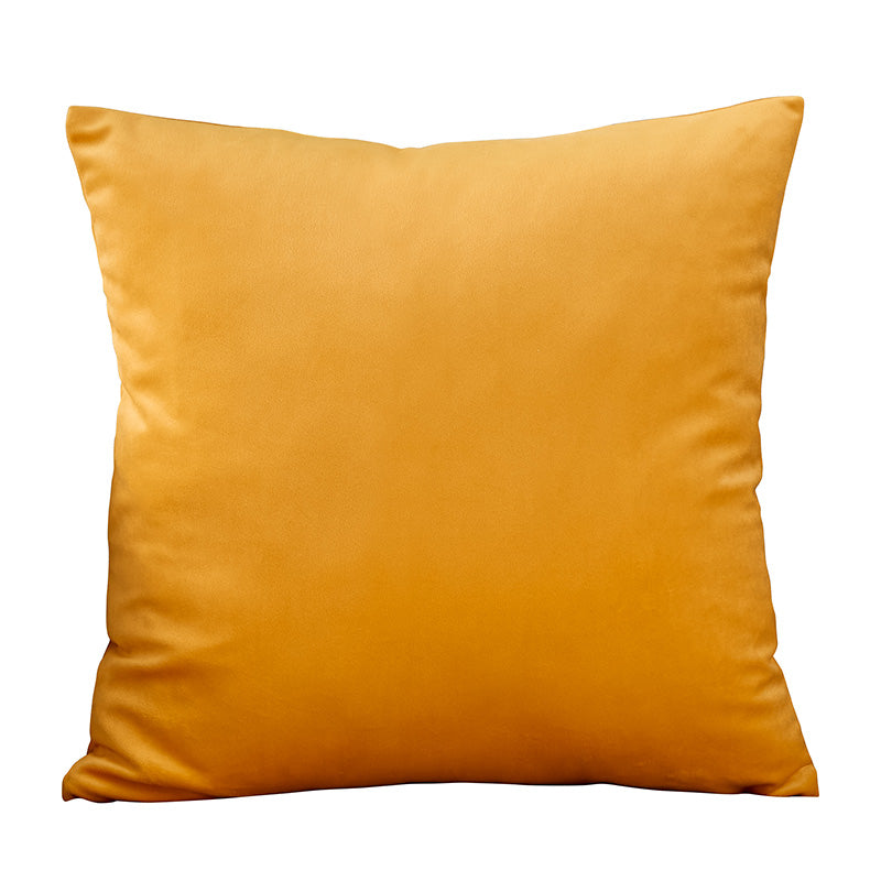 Cushion sofa hug pillowcase Pi-Mart