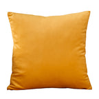 Cushion sofa hug pillowcase Pi-Mart