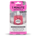 Nail-Aid 1 Minute Artificials Acrylic Power Iron Formula EasyOptionXY LLC