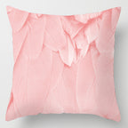 Home Sofa Cushion Cushion Cover Pi-Mart