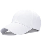 Stanley Ball Cap Pi-Mart