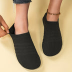 Men's Socks Slipper - Soft Cozy House Indoor Sock Shoes With Anti-Skid Bottom Soles, Non Slip Socks Slippers Yoga Indoor - For Men - Suitable for Home, Yoga, Relaxing - Perfect Gift for Housewarming & Relaxation Lootquake LLC