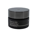 Perricone MD Cold Plasma Plus+ Advanced Serum Concentrate 0.5oz - Missing Box This is Beauty US
