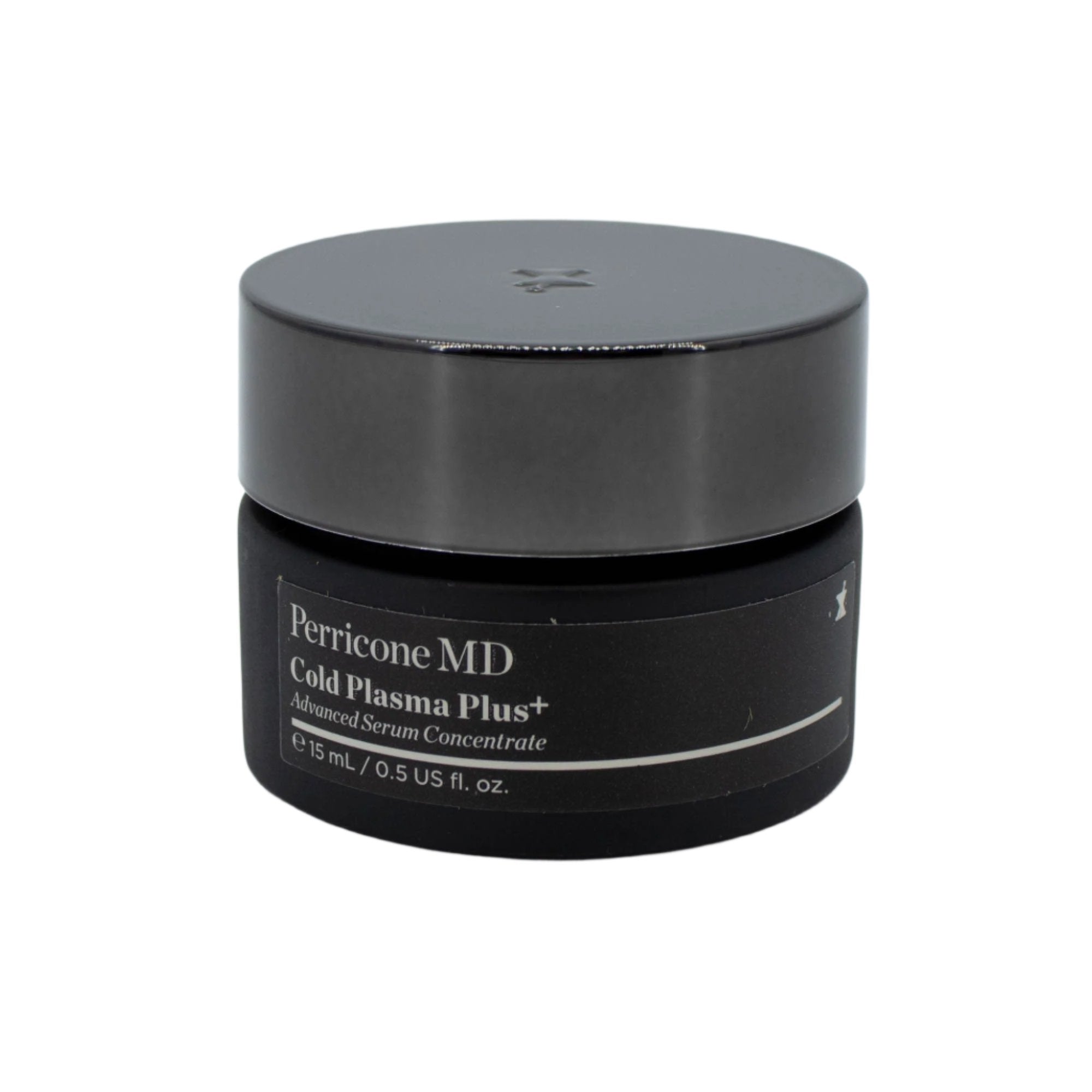 Perricone MD Cold Plasma Plus+ Advanced Serum Concentrate 0.5oz - Missing Box This is Beauty US