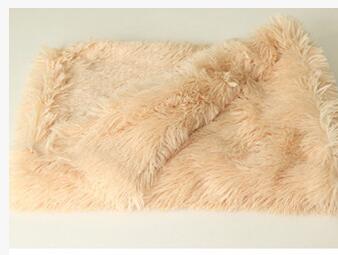 Pet Dog Cat Blankets Pi-Mart