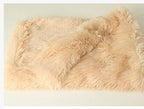 Pet Dog Cat Blankets Pi-Mart