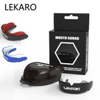 Sports Mouth Guard