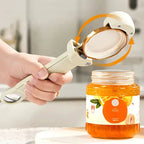 Multifunctional Bottle Opener Pi-Mart
