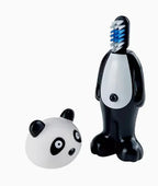 U-Shaped Dental Brush for Kids (Ages 1-6) Pi-Mart