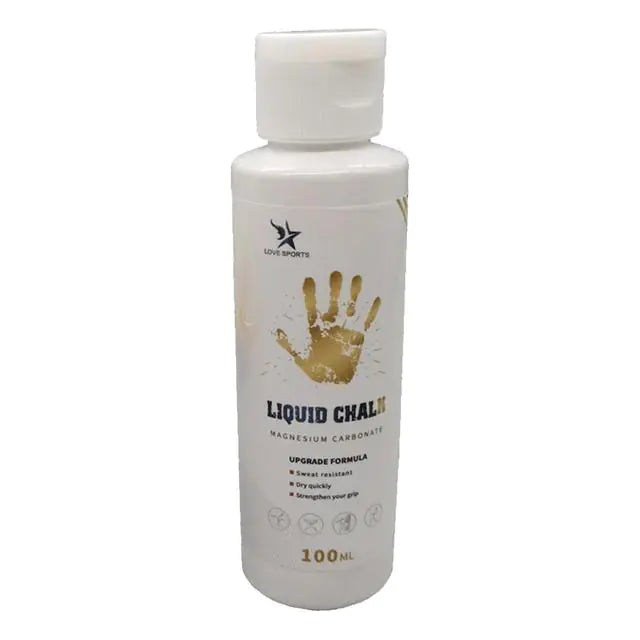 Liquid Sports Chalk Pi-Mart