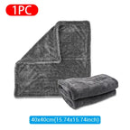 Double Sided Towel Pi-Mart