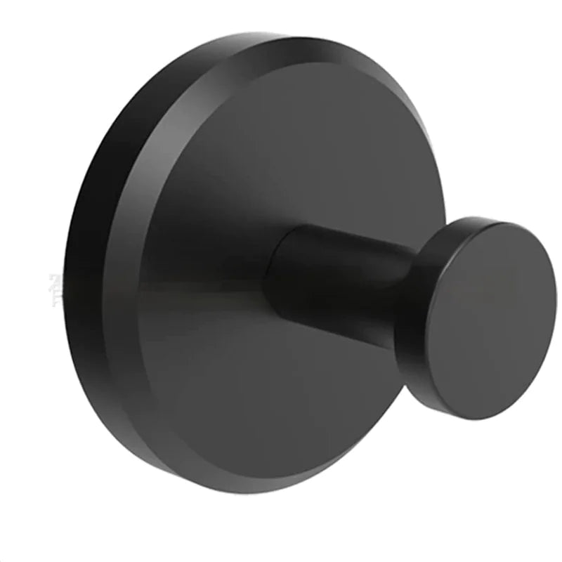 No-Drill Wall Hook Pi-Mart