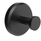 No-Drill Wall Hook Pi-Mart