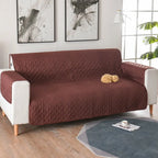 Waterproof Pet Sofa Cover Pi-Mart